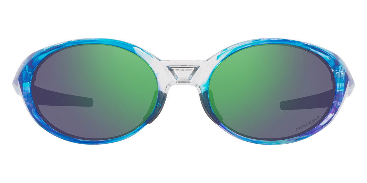 Oakley Eyejacket Redux OO9438 943818 58 - Shift Spin