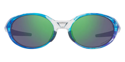 Oakley Eyejacket Redux OO9438 943818 58 - Shift Spin