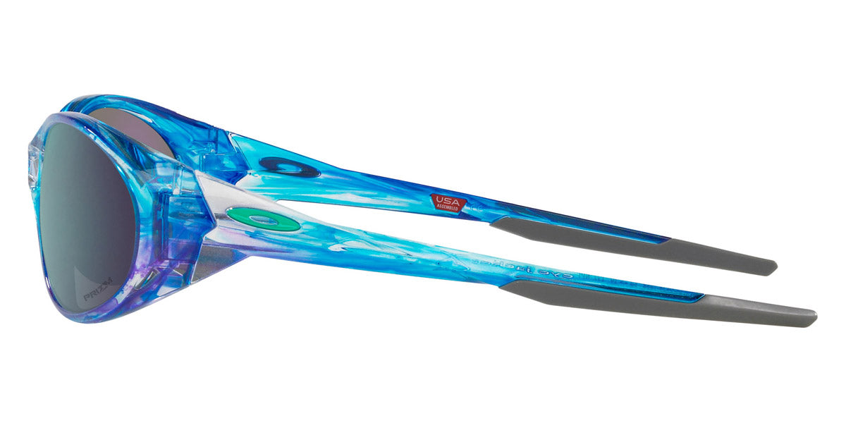 Oakley Eyejacket Redux OO9438 943818 58