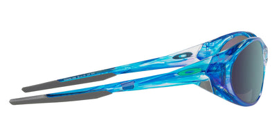 Oakley Eyejacket Redux OO9438 943818 58