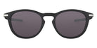 Oakley Pitchman R OO9439 943901 50 - Satin Black