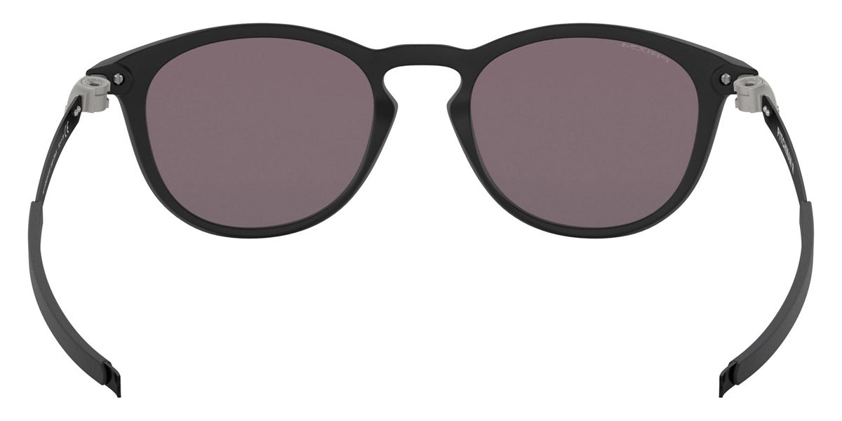 Oakley Pitchman R OO9439 943901 50