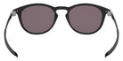 Oakley Pitchman R OO9439 943901 50