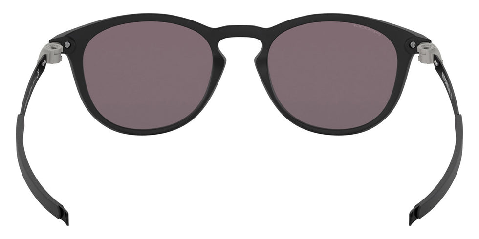 Oakley Pitchman R OO9439 943901 50