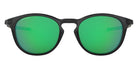 Oakley Pitchman R OO9439 943903 50 - Black Ink