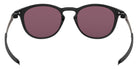 Oakley Pitchman R OO9439 943903 50