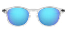 Oakley Pitchman R OO9439 943904 50 - Polished Clear