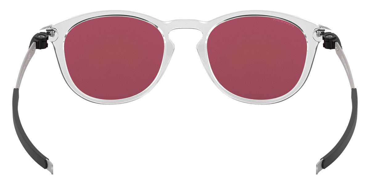 Oakley Pitchman R OO9439 943904 50
