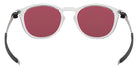 Oakley Pitchman R OO9439 943904 50