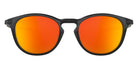 Oakley Pitchman R OO9439 943905 50 - Polished Black