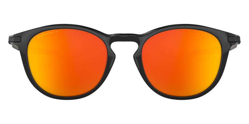 Oakley Pitchman R OO9439 943905 50 - Polished Black