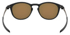Oakley Pitchman R OO9439 943905 50