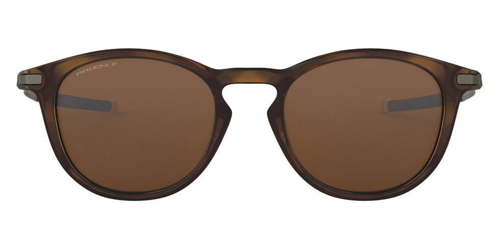 Oakley Pitchman R OO9439 943906 50 - Brown Tortoise
