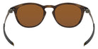 Oakley Pitchman R OO9439 943906 50