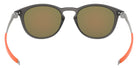 Oakley Pitchman R OO9439 943907 50