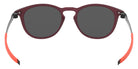 Oakley Pitchman R OO9439 943908 50
