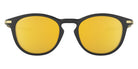 Oakley Pitchman R OO9439 943909 50 - Satin Black