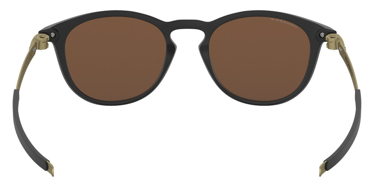Oakley Pitchman R OO9439 943909 50