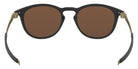 Oakley Pitchman R OO9439 943909 50