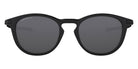Oakley Pitchman R OO9439 943911 50 - Satin Black