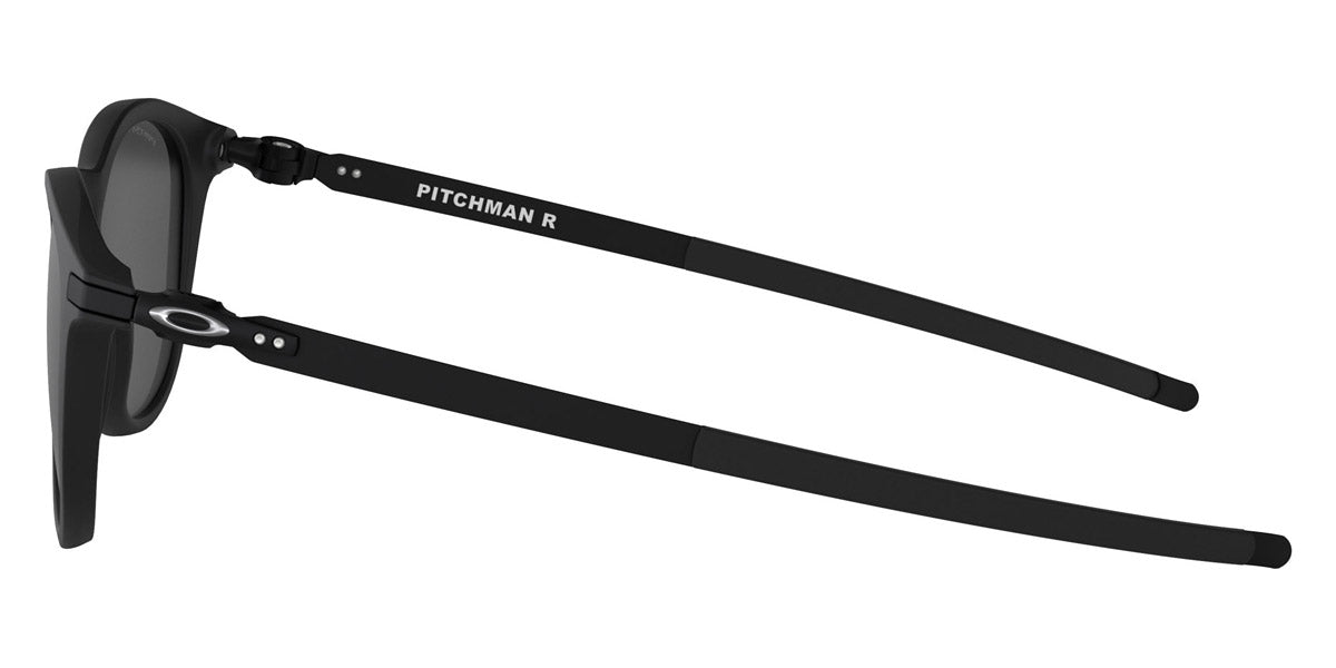 Oakley Pitchman R OO9439 943911 50