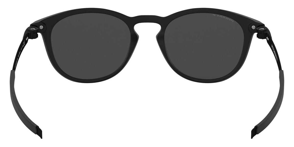 Oakley Pitchman R OO9439 943911 50
