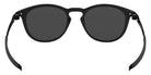 Oakley Pitchman R OO9439 943911 50