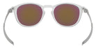 Oakley Pitchman R OO9439 943912 50
