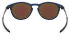 Oakley Pitchman R OO9439 943913 50