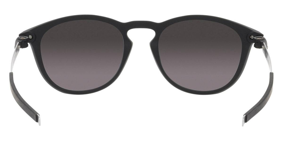 Oakley Pitchman R OO9439 943914 50