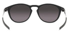 Oakley Pitchman R OO9439 943914 50