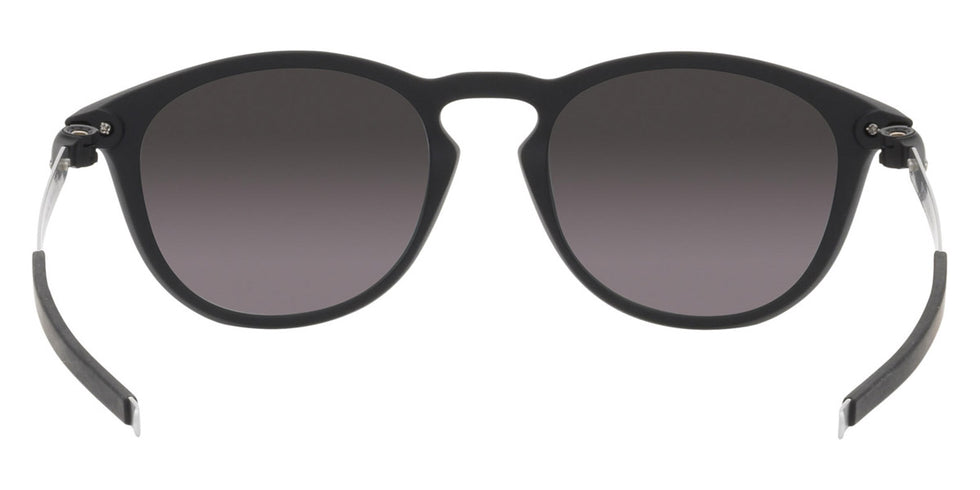 Oakley Pitchman R OO9439 943914 50