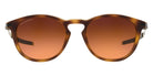 Oakley Pitchman R OO9439 943915 50 - Matte Brown Tortoise
