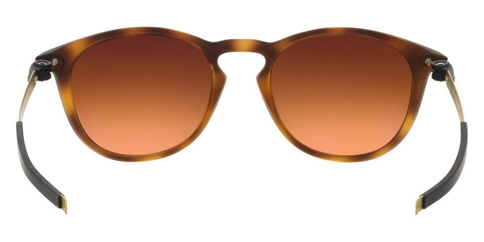 Oakley Pitchman R OO9439 943915 50