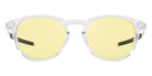 Oakley Pitchman R OO9439 943916 50 - Clear