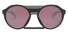 Oakley Clifden OO9440 944001 56 - Matte Black