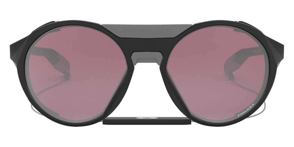 Oakley Clifden OO9440 944001 56 - Matte Black