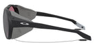 Oakley Clifden OO9440 944001 56