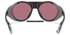 Oakley Clifden OO9440 944001 56