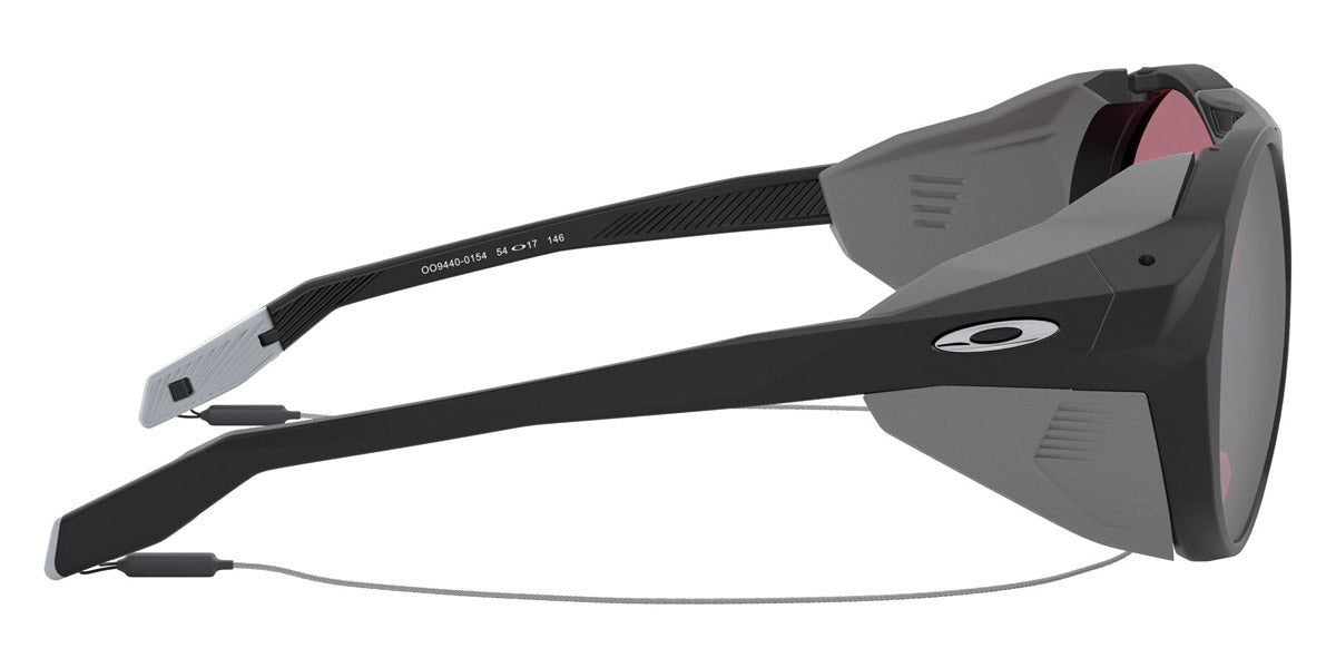 Oakley Clifden OO9440 944001 56