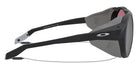 Oakley Clifden OO9440 944001 56