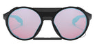 Oakley Clifden OO9440 944002 56 - Polished Black