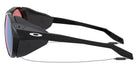 Oakley Clifden OO9440 944002 56