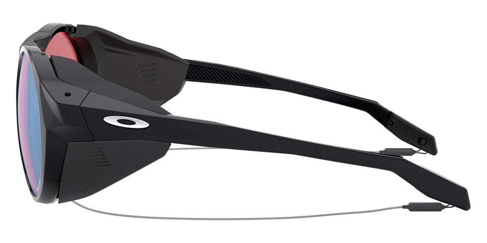 Oakley Clifden OO9440 944002 56