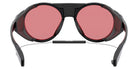 Oakley Clifden OO9440 944002 56