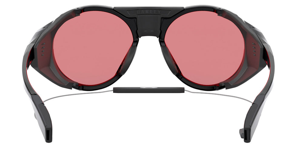 Oakley Clifden OO9440 944002 56