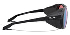 Oakley Clifden OO9440 944002 56