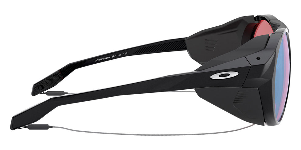 Oakley Clifden OO9440 944002 56