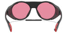 Oakley Clifden OO9440 944003 56