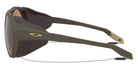 Oakley Clifden OO9440 944004 56